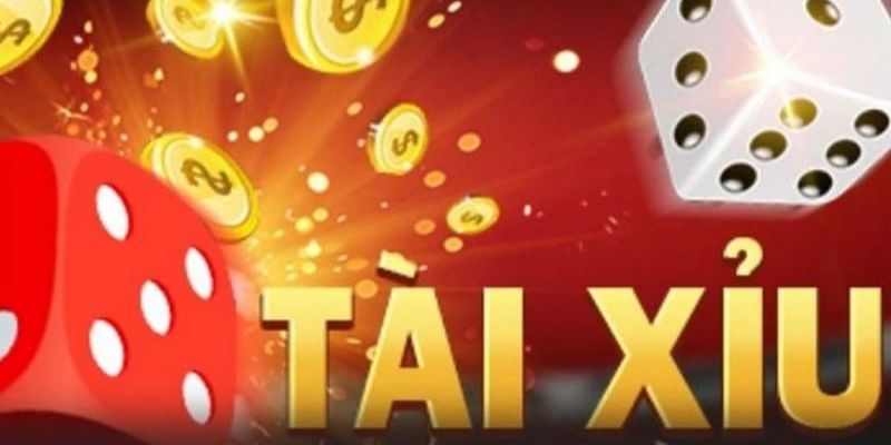 Tham gia trò chơi tài xỉu trên 77win