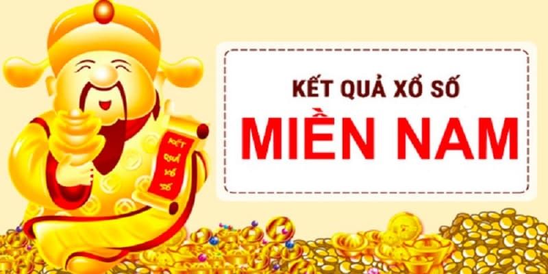 Đa dạng các hình thức kèo cược ở lô đề miền Nam