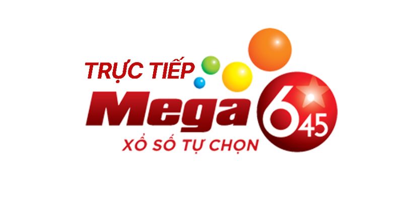 Thông tin nên ghi nhớ khi chơi mega 6/45