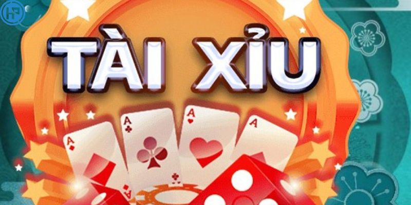 Cược tài xỉu 77Win hiệu quả