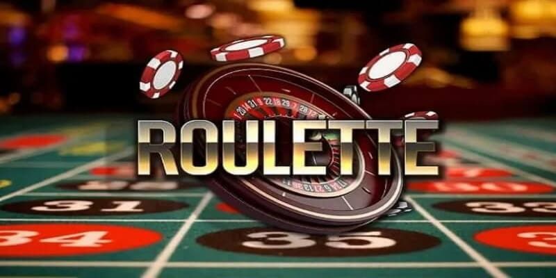  Game Roulette 77win có cách chơi độc đáo